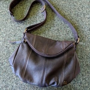 The Sak Deena Crossbody